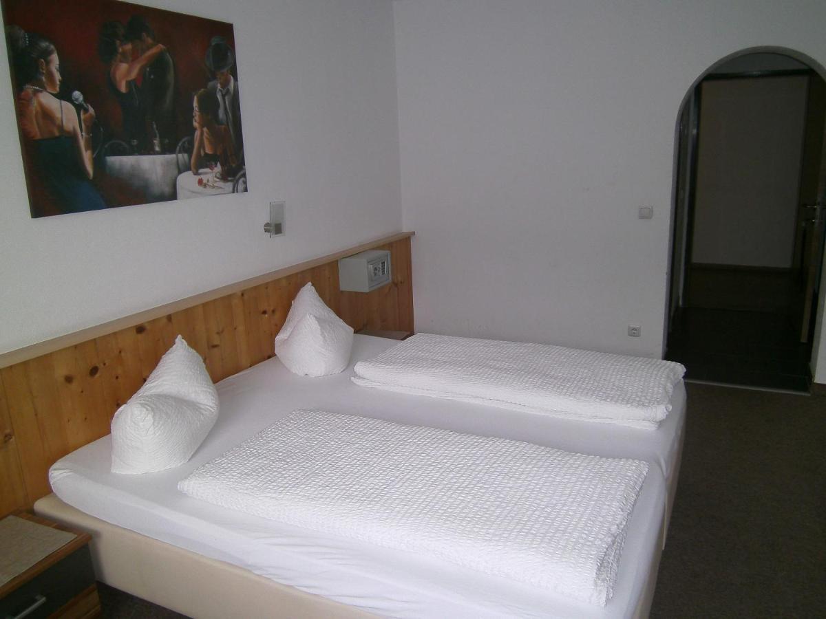 Kirchenwirt 3* Zell am Ziller